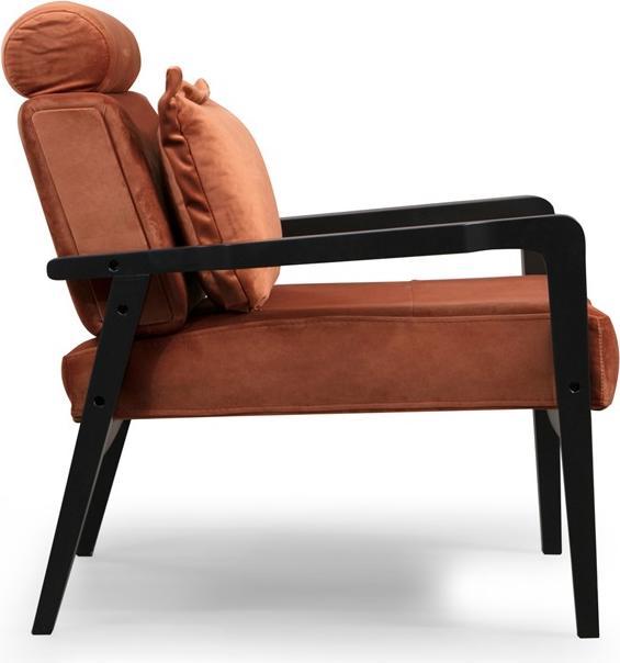 Image du produit Atelier del Sofa Cataleya