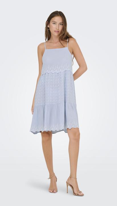 Actual product image Only ONL30 Kurzes Kleid Kleid (XS)