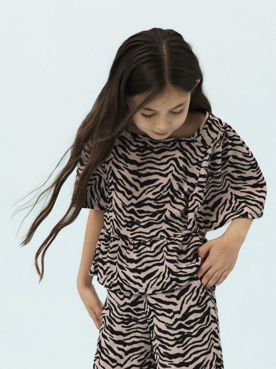 Actual product image Name it Print T-Shirt (122)