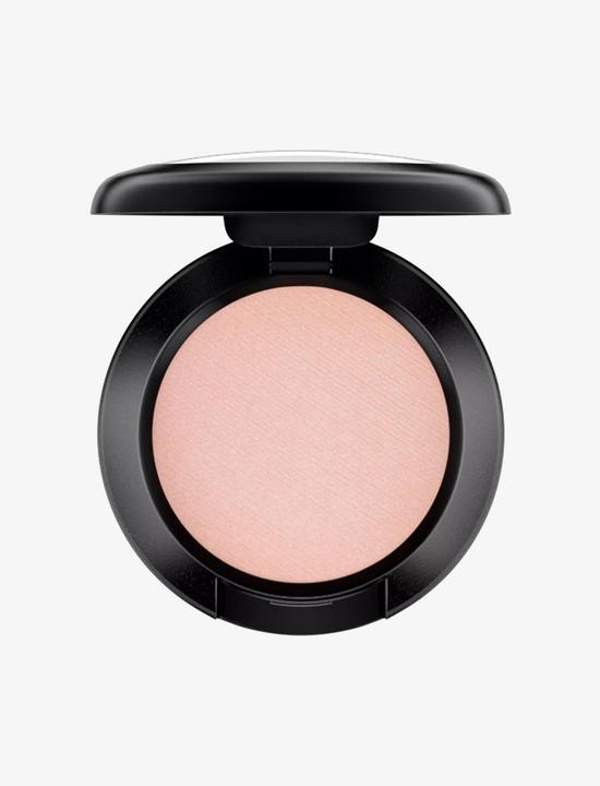 Produktbild MAC Cosmetics Eye Shadow (Orb)