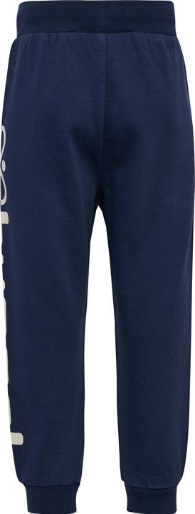 Image du produit hummel hmlLIME PANTS (62)