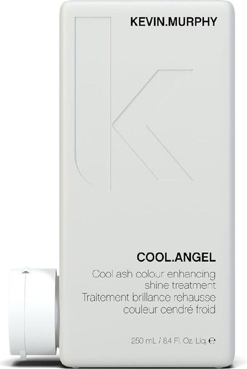 Image du produit Kevin Murphy Cool Angel (250 ml)