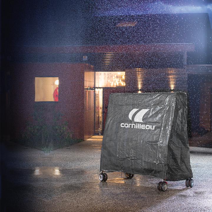 Produktbild Cornilleau Schutzhülle