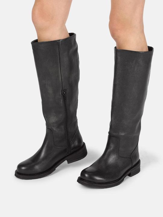 Actual product image Felmini Stiefel (40)