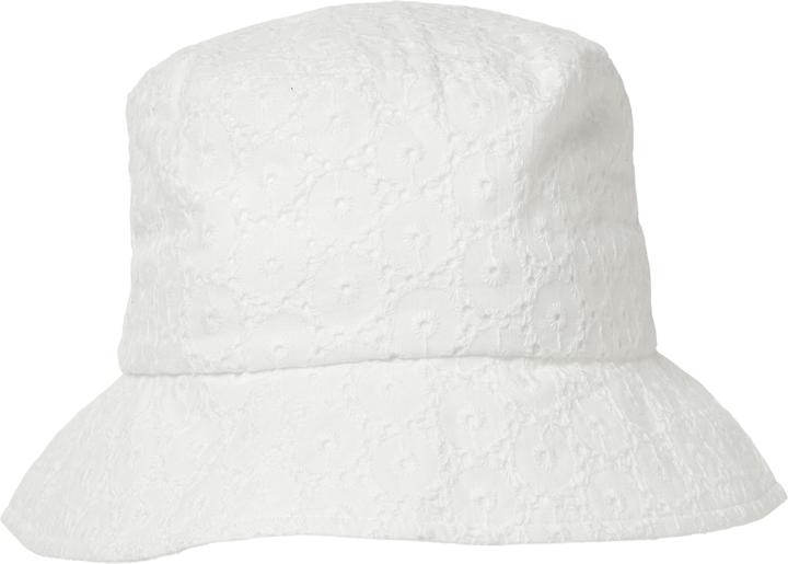 Actual product image JJXX JXLU Fischerhut Fischerhut (One size)