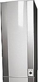 Produktbild Metro Therm Metro vv.beh.Model 200 Modul - 20020 3/4 0,75m² weiss für Zentralheizung