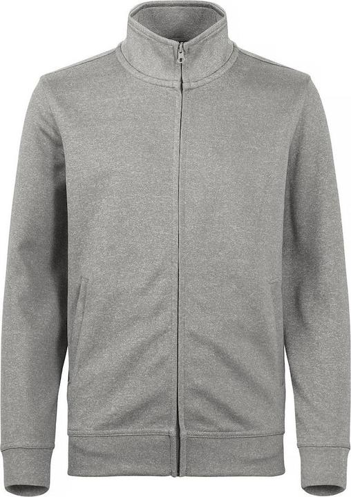 Image du produit Clique Basic Active Veste en tricot (140, 146)