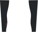Produktbild Sportful Fiandre 2 Legwarmers (S)