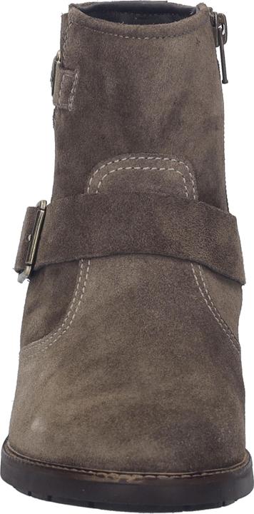 Actual product image Josef Seibel 75321-MI944 (41)