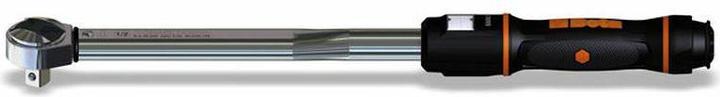 Productafbeelding Beta Tools Momentsleutel (1/2", 60 Nm, 300 Nm)