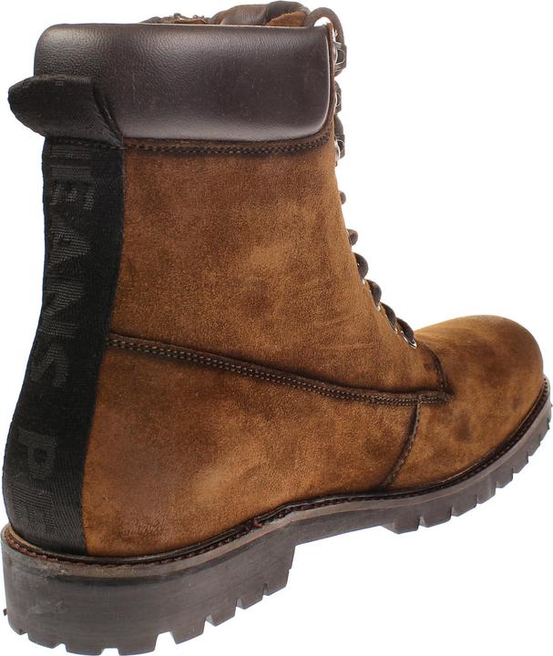 Actual product image Pepe Jeans PMS 50184 (43)
