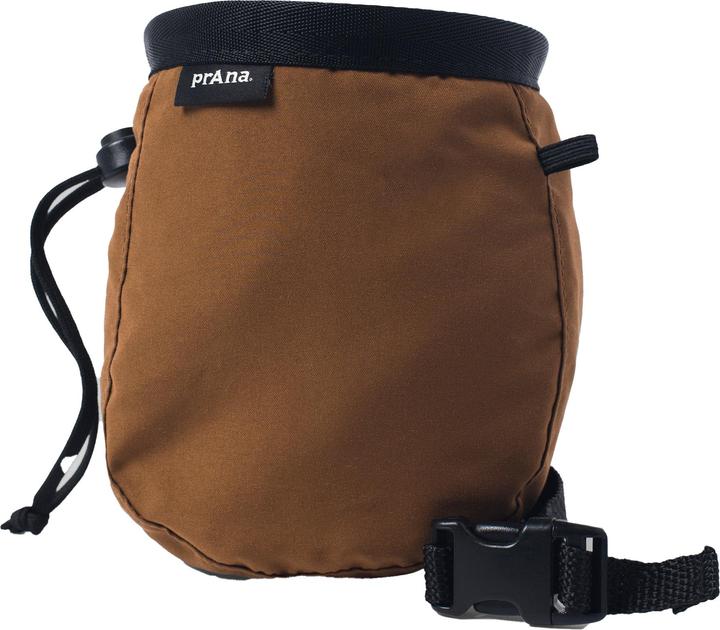 Produktbild Prana Chalk Bag with Belt