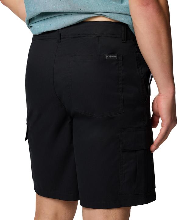 Actual product image Columbia Men's Rapid Rivers™ Cargo Shorts (Frequency band 38 (2600 MHz))