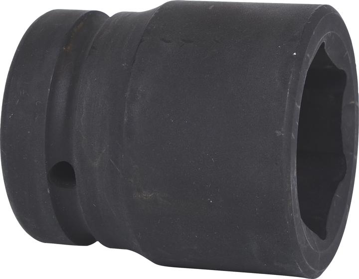 Actual product image KS Tools 1" power socket short (38 mm)