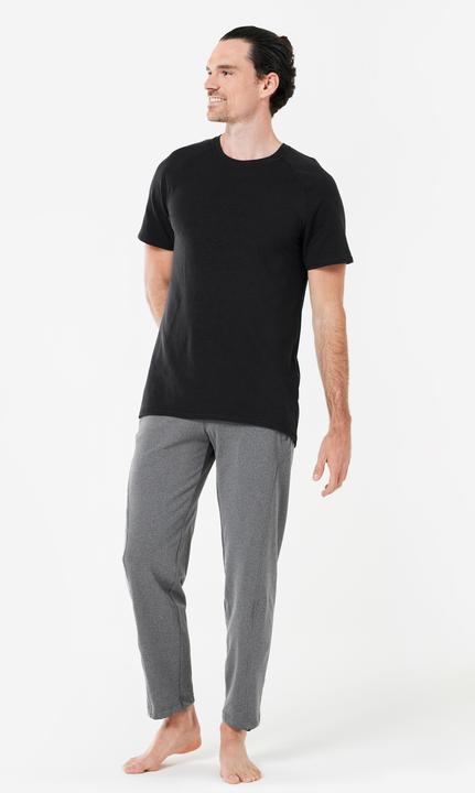Actual product image Kimjaly Cardio (L)