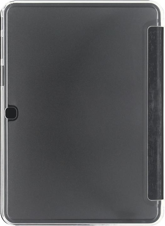 Produktbild Mobilizera Mobilize MOB-TFCMB-TAB10, Folio, Samsung, Galaxy Tab 4, 25.6 cm (10.1") (Samsung)