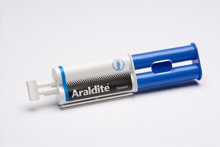 Araldite Standard