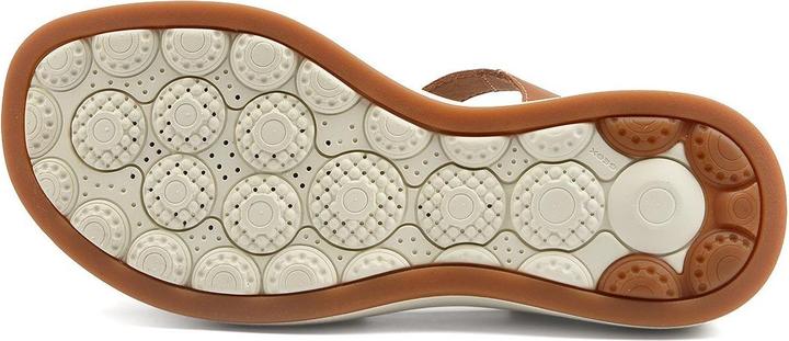 Actual product image Geox Spherica (40)