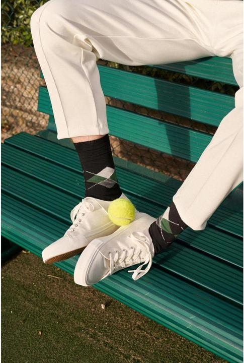 Immagine prodotto Burlington M's MULTI KING (40 - 46)