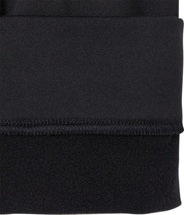 Immagine prodotto Domyos PANTALONE S500 TB 323559