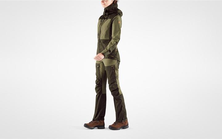 Image du produit Fjällräven Keb (34)