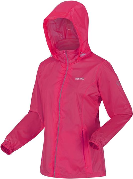 Immagine prodotto Regatta Giacca Softshell impermeabile Corinne Iv (34)