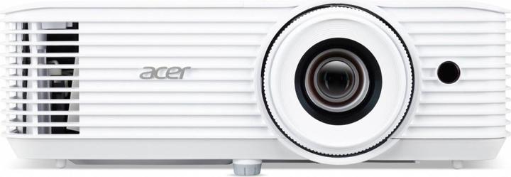 Actual product image Acer H6815ATV (4K, 4000 lm, 1.5 - 1.66:1)
