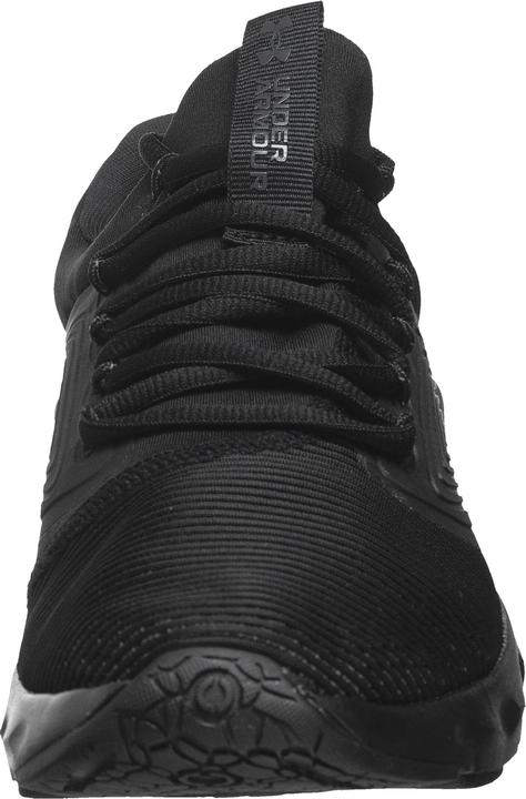 Actual product image Under Armour Charged Vantage 2 running shoe men (44)