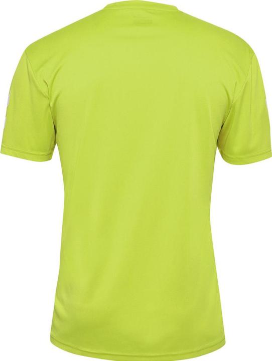 Image du produit hummel hmlLOGO SET (XL)