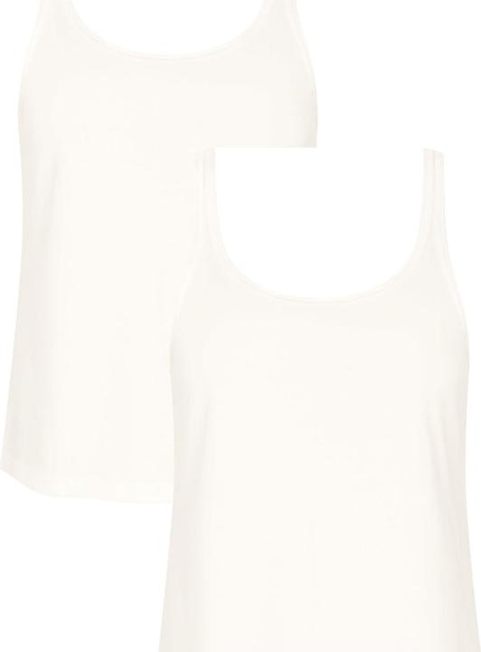 Actual product image Sloggi Tanktop EVER Ease (XL)
