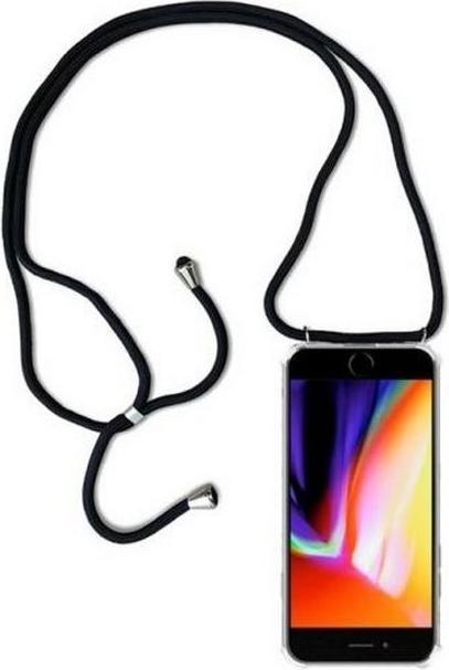 Actual product image MU Style wrap-around sleeve