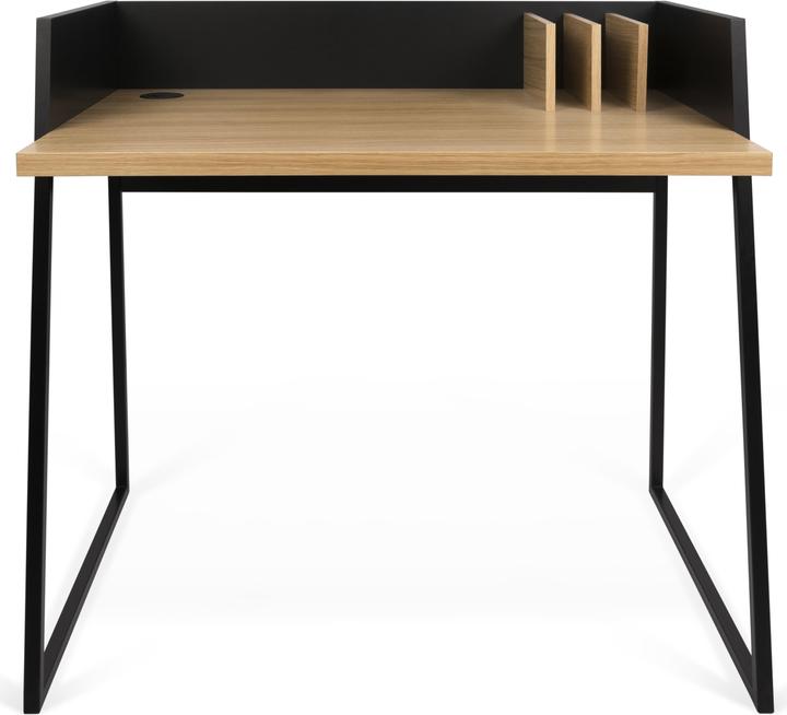 Actual product image Temahome Volga