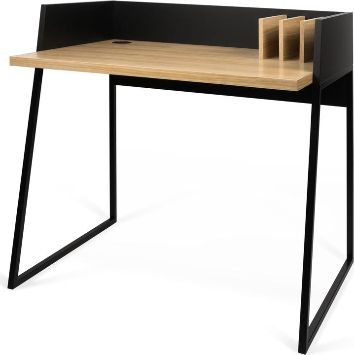 Actual product image Temahome Volga