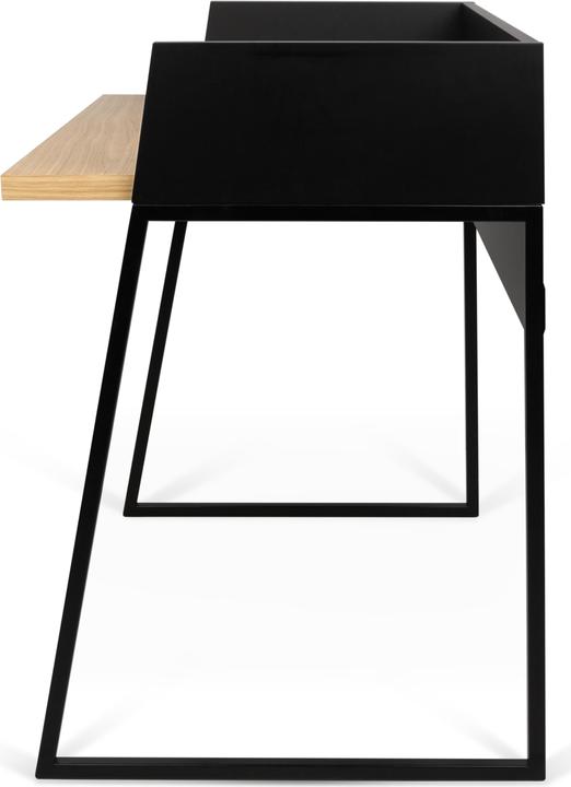 Actual product image Temahome Volga
