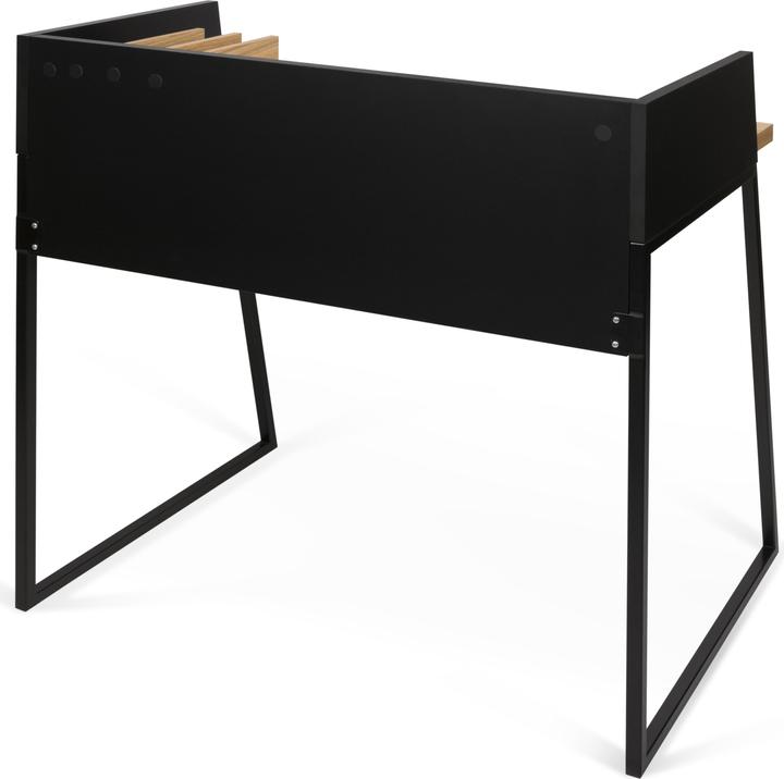 Actual product image Temahome Volga