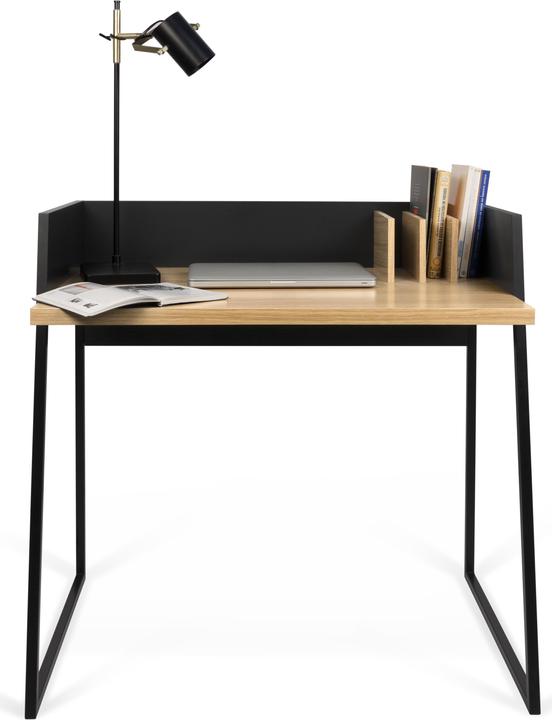 Actual product image Temahome Volga
