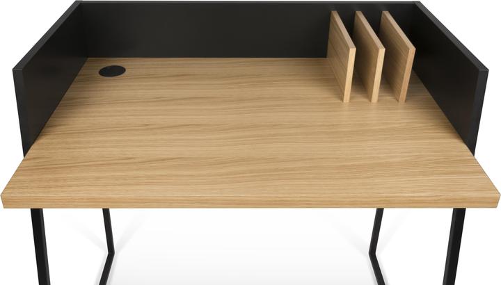Actual product image Temahome Volga