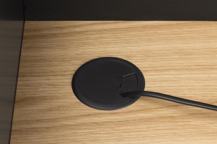 Actual product image Temahome Volga