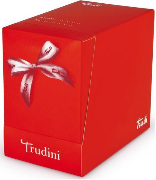 Produktbild Trudi Perserkatze (15 cm)
