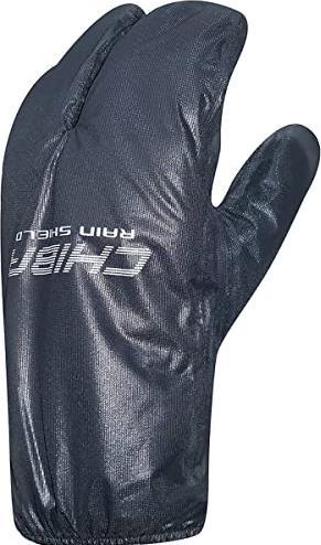 Actual product image Chiba Rain Shield Superlight (XL)