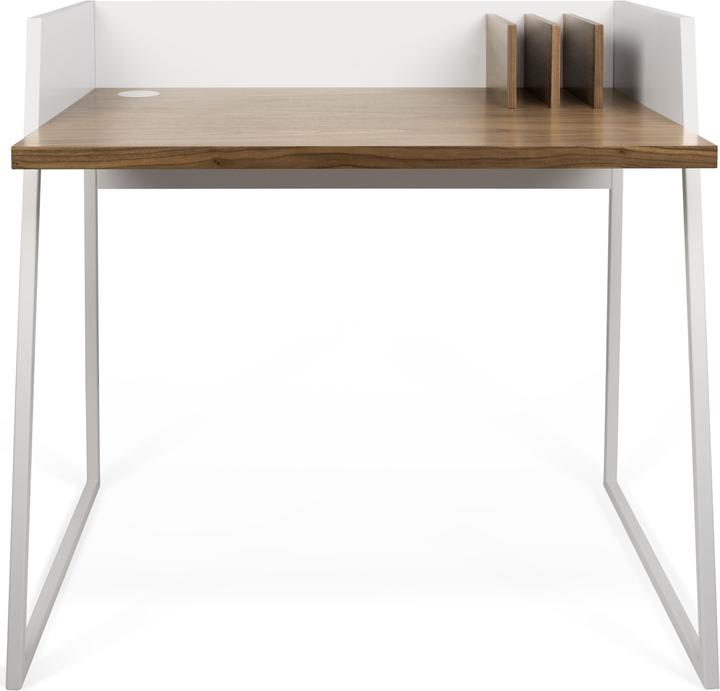 Image du produit Temahome Volga