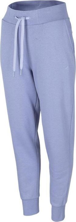 4F Spodnie damskie denim H4Z22 SPDD351 32S L (32)