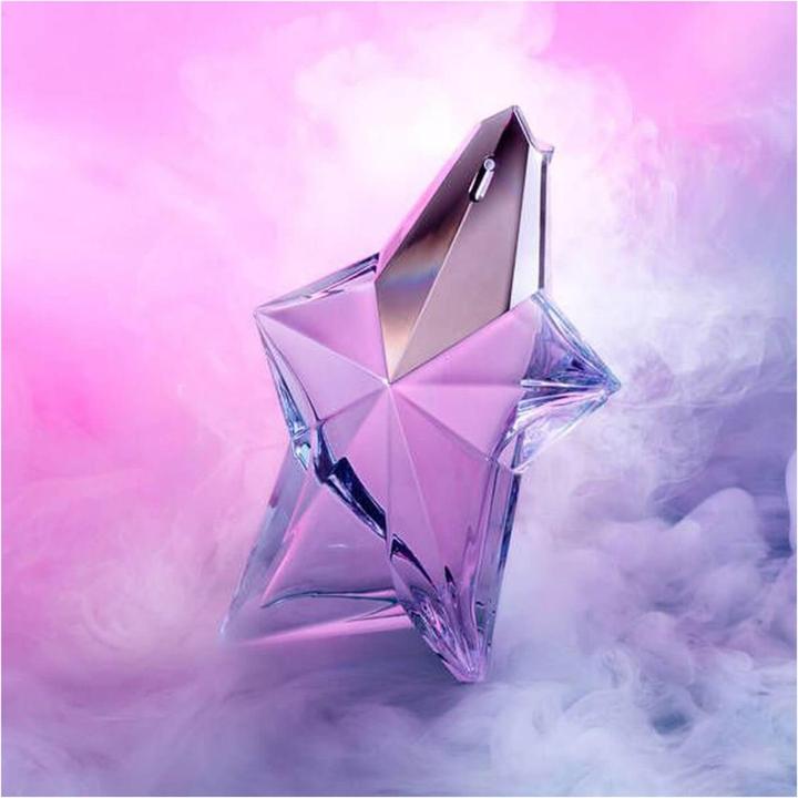 Produktbild Thierry Mugler Angel - Eau de Toilette (Eau de Toilette, 30 ml)