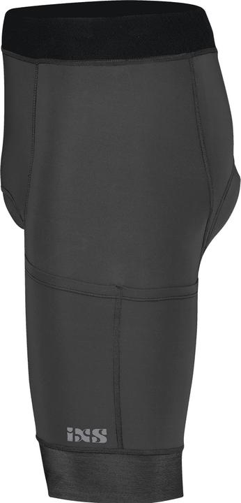 Produktbild iXS Flow XTG innen Shorts (XL)