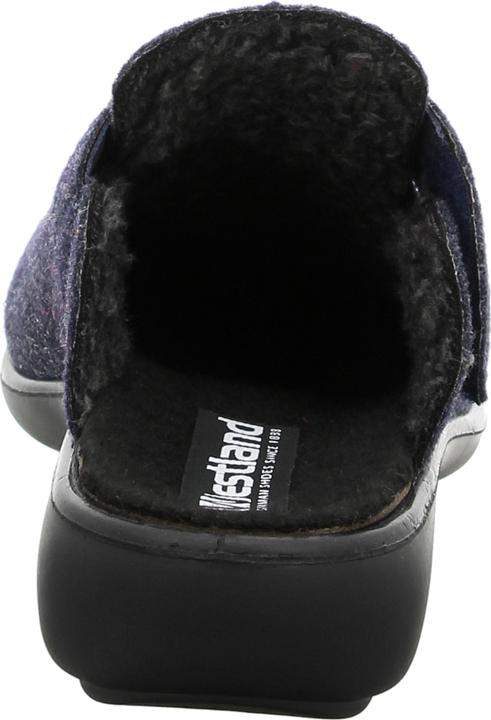 Actual product image Westland 15308-PL315 (42)