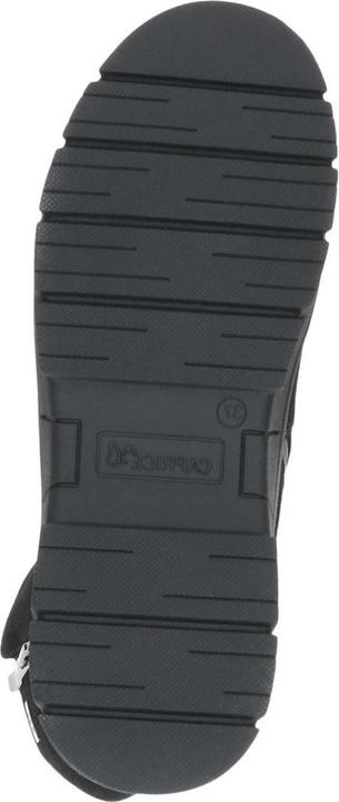 Produktbild Caprice Stiefelette (41)