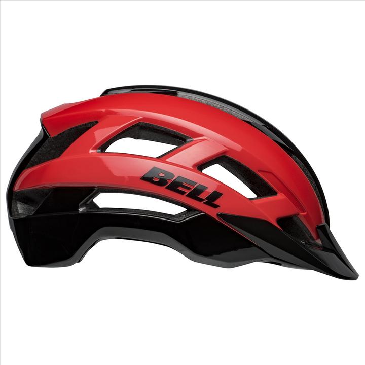 Immagine prodotto Bell Casco Falcon XRV MIPS (55 - 59 cm)