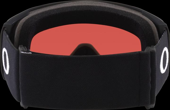 Actual product image Oakley Line Miner M