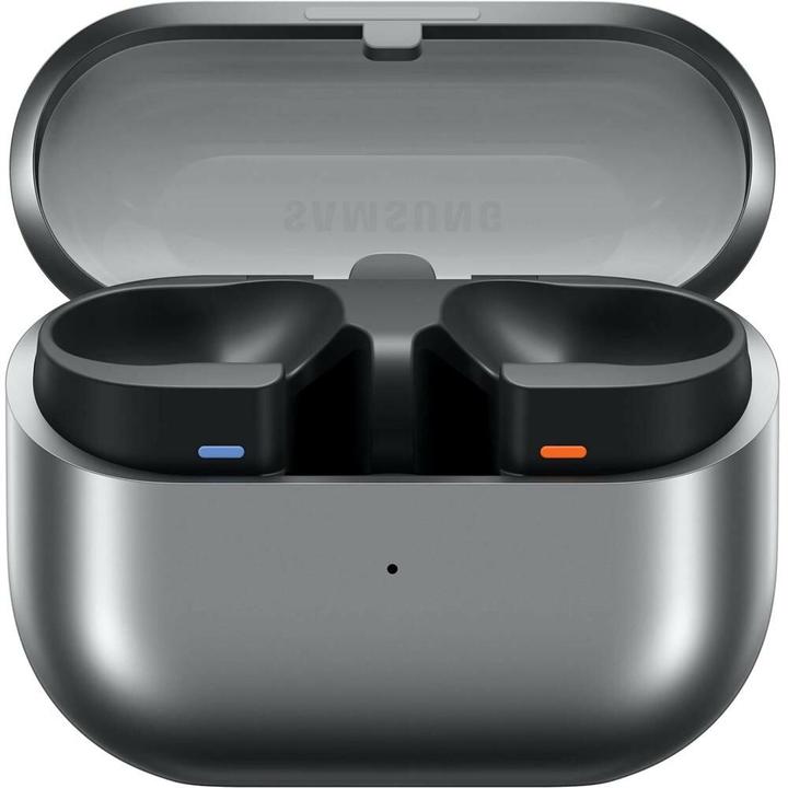 Actual product image Samsung Charging case for R630N (Samsung Galaxy Buds 3 Pro)