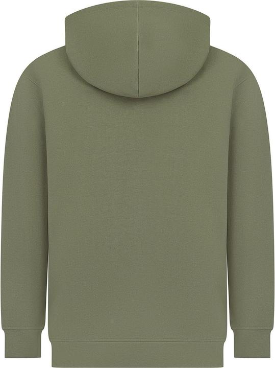 Image du produit Super Flying Model Hoodie unisexe adulte durable (XL)